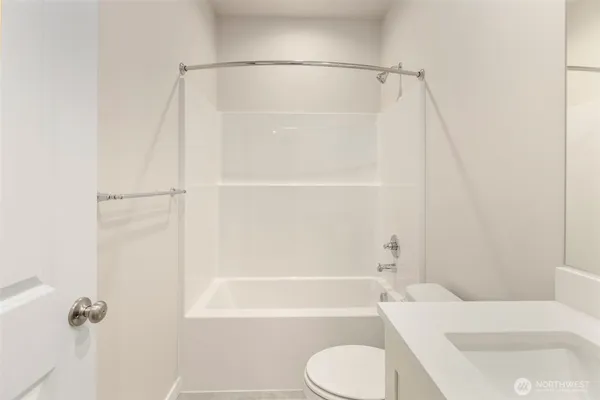 $882,790 | 20402 150th Street East, Unit 581, Bonney Lake, WA 98391