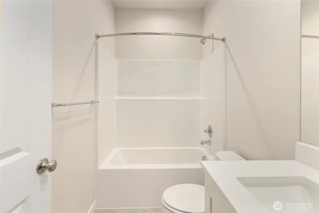 $882,790 | 20402 150th Street East, Unit 581, Bonney Lake, WA 98391