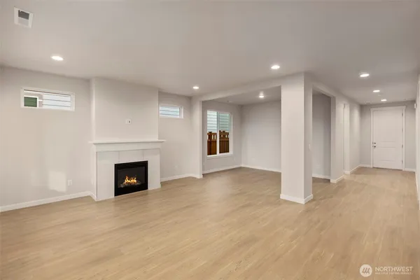 $882,790 | 20402 150th Street East, Unit 581, Bonney Lake, WA 98391