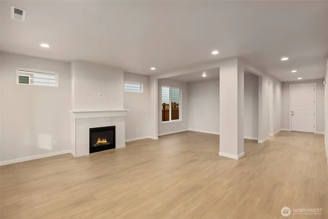 $882,790 | 20402 150th Street East, Unit 581, Bonney Lake, WA 98391