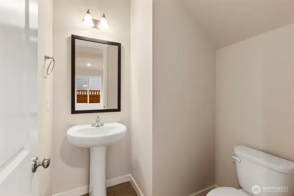 $882,790 | 20402 150th Street East, Unit 581, Bonney Lake, WA 98391