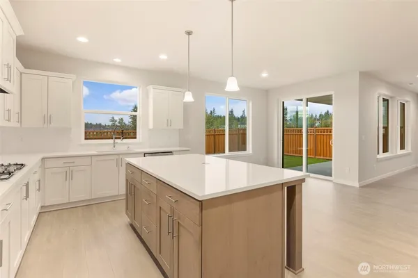 $882,790 | 20402 150th Street East, Unit 581, Bonney Lake, WA 98391
