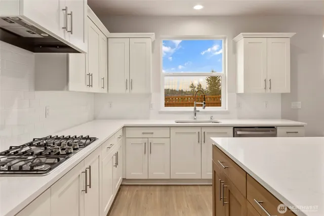 $882,790 | 20402 150th Street East, Unit 581, Bonney Lake, WA 98391