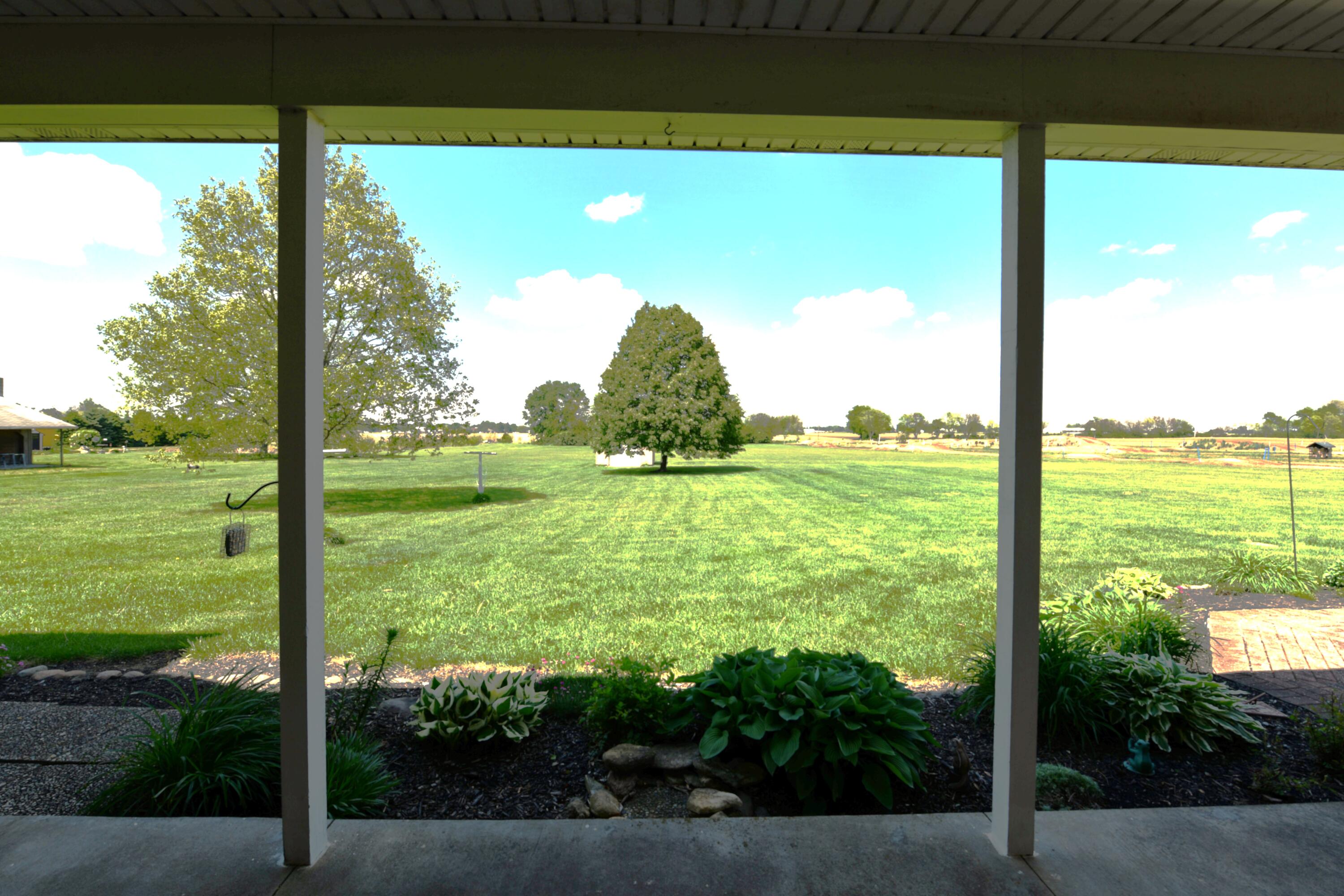 7071 State Rte 41 Covington, OH 45318 - Photo 57 of 80