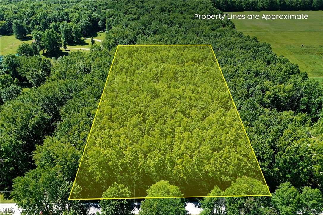 Airport Road Northwest Warren, OH 44481 - Photo 10 of 19