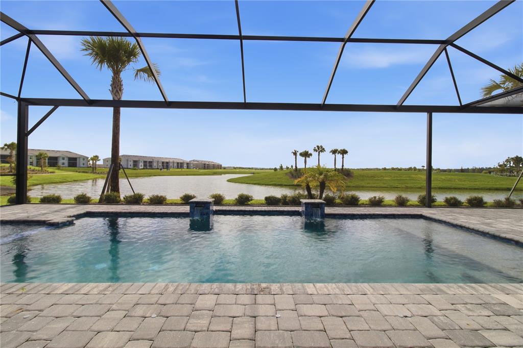 18923 Cherrystone Way Lakewood Ranch, FL 34211 - Photo 55 of 68 Gallery Image 55