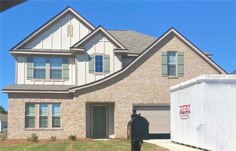 67 Lee Road Smiths Station, AL 36877 - Photo 1 of 1 Gallery Image 1