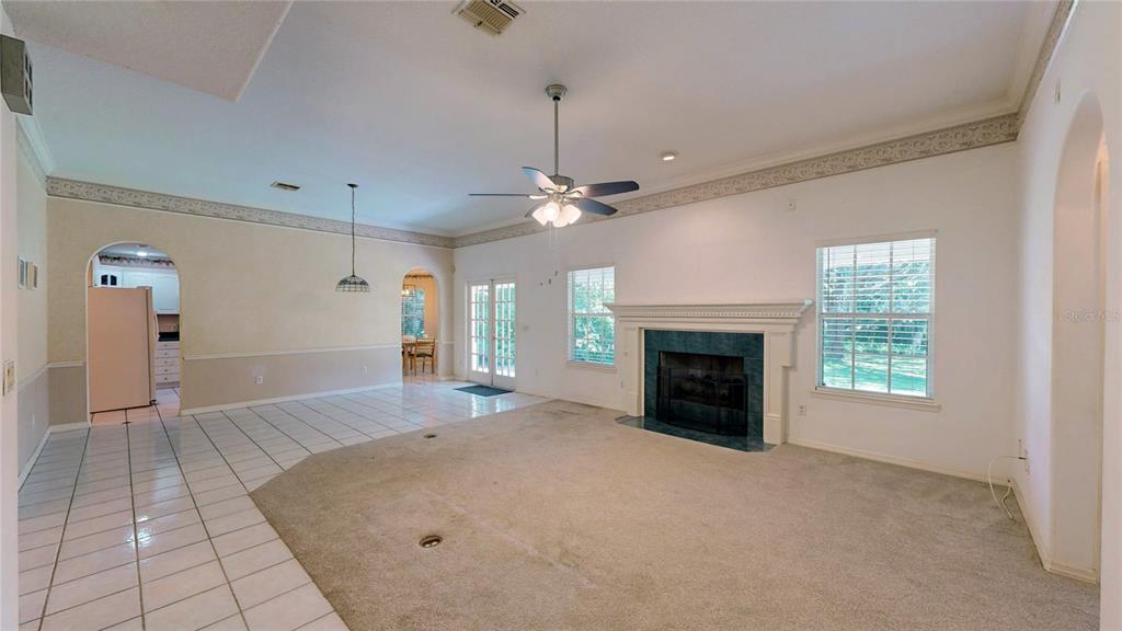 655 West Lake Brantley Road Altamonte Springs, FL 32714 - Photo 13 of 49 Gallery Image 13