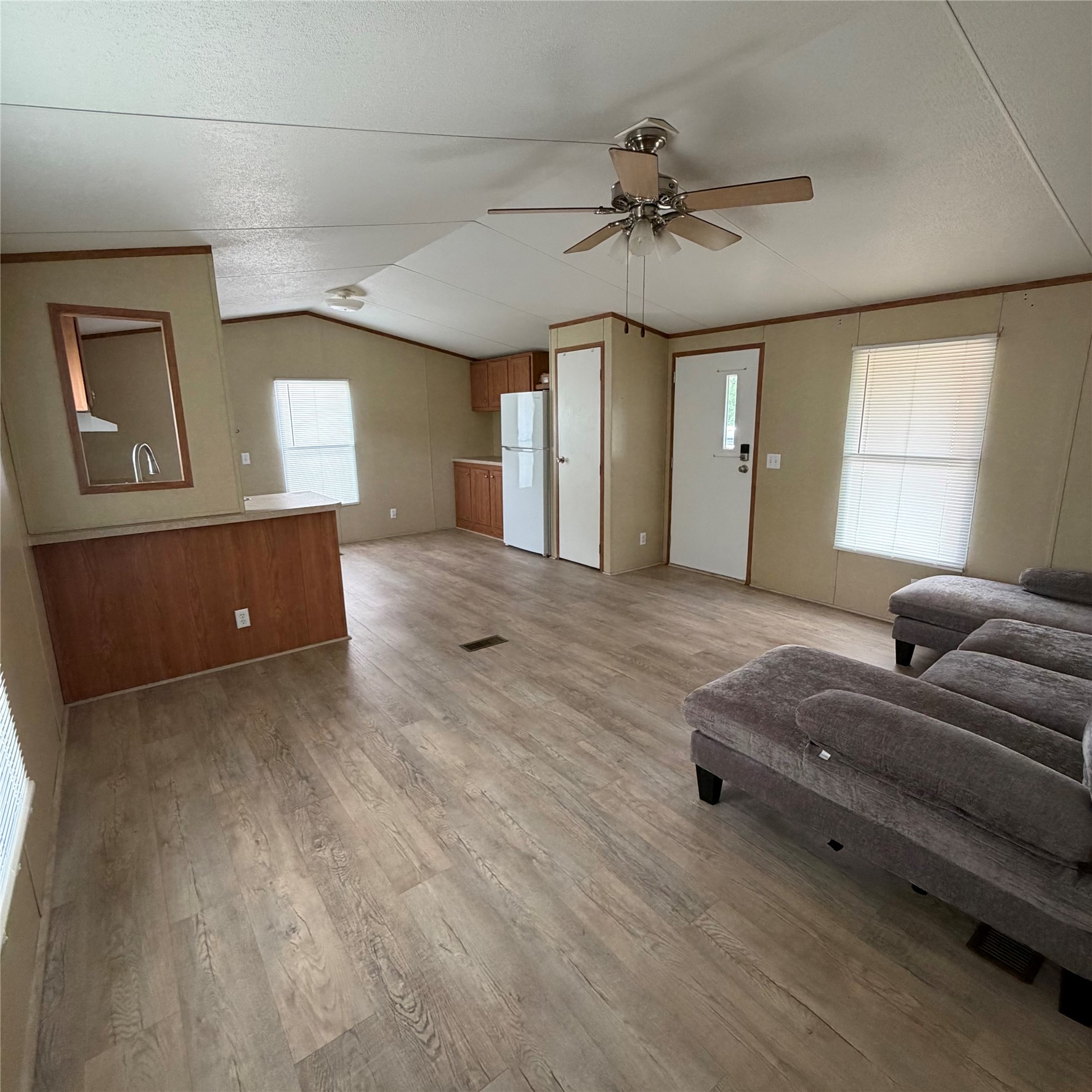 999 Fm 1774 Road Anderson, TX 77830 - Photo 8 of 16