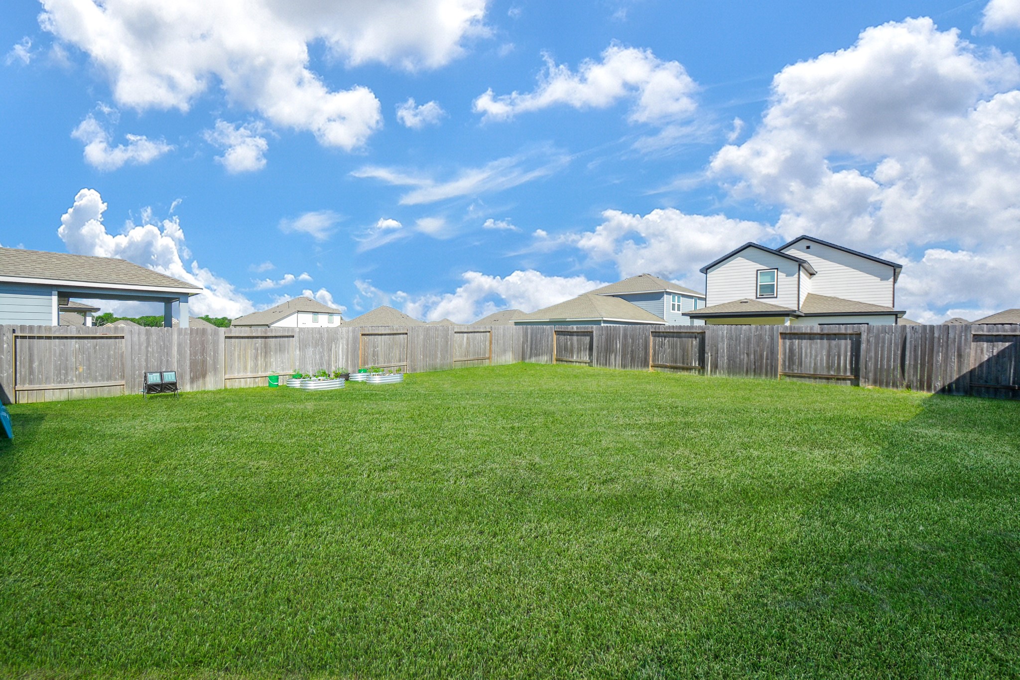 16843 Bristle Cone Way Conroe, TX 77302 - Photo 31 of 40