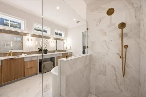 $1,650,000 | 2959 Sunset Boulevard, Flower Mound, TX 75022