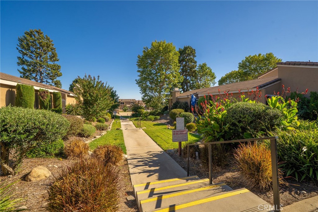 1156 Mountain Gate Road Upland, CA 91786 - Photo 40 of 40