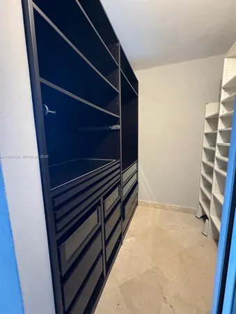 $3,499 | 5825 Collins Avenue, Unit 9B, Miami Beach, FL 33140