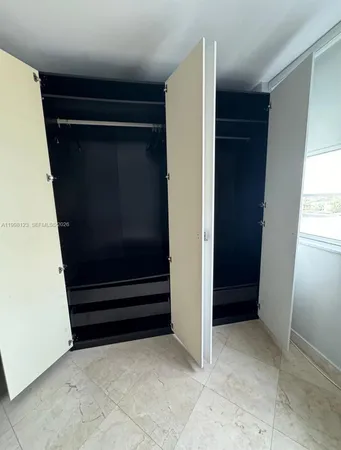 $3,499 | 5825 Collins Avenue, Unit 9B, Miami Beach, FL 33140