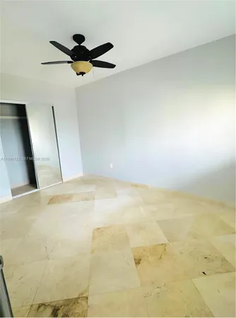 $3,499 | 5825 Collins Avenue, Unit 9B, Miami Beach, FL 33140