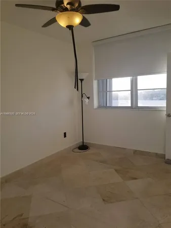 $3,499 | 5825 Collins Avenue, Unit 9B, Miami Beach, FL 33140