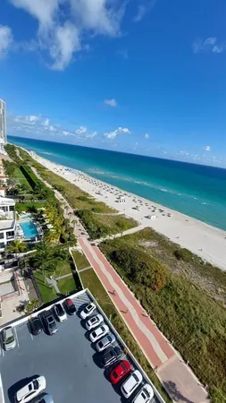 $3,499 | 5825 Collins Avenue, Unit 9B, Miami Beach, FL 33140