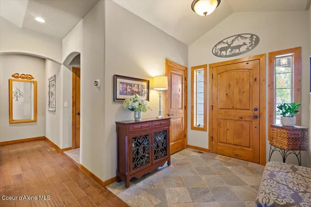 $949,000 | 11085 North Cattle Drive, Hayden, ID 83835