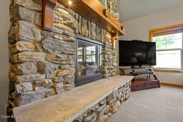 $949,000 | 11085 North Cattle Drive, Hayden, ID 83835