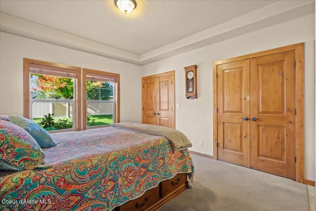 $949,000 | 11085 North Cattle Drive, Hayden, ID 83835