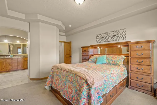 $949,000 | 11085 North Cattle Drive, Hayden, ID 83835