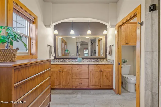 $949,000 | 11085 North Cattle Drive, Hayden, ID 83835