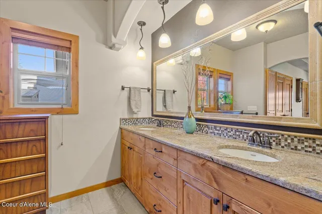 $949,000 | 11085 North Cattle Drive, Hayden, ID 83835