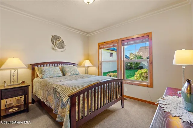 $949,000 | 11085 North Cattle Drive, Hayden, ID 83835