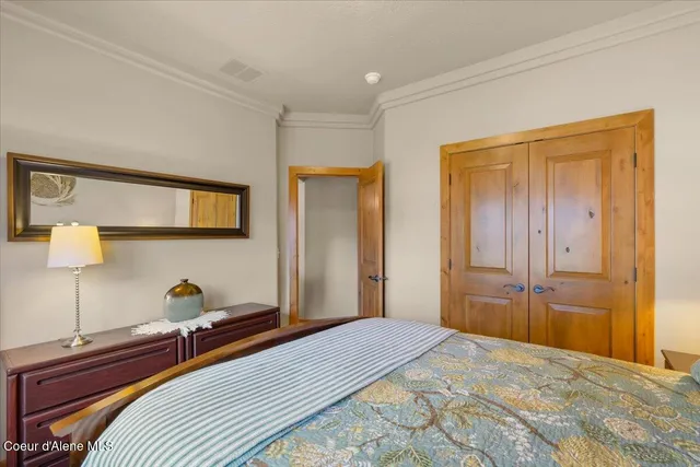 $949,000 | 11085 North Cattle Drive, Hayden, ID 83835