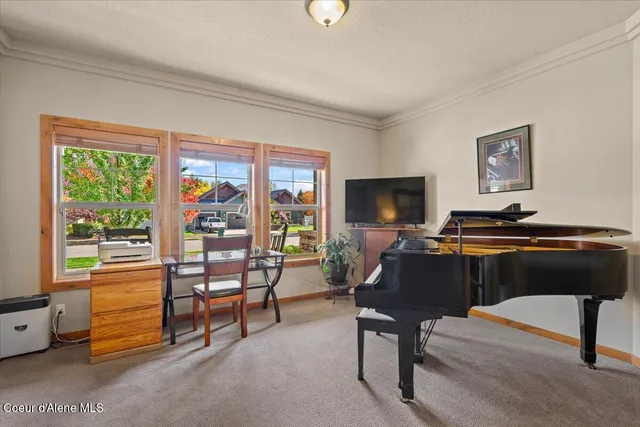 $949,000 | 11085 North Cattle Drive, Hayden, ID 83835