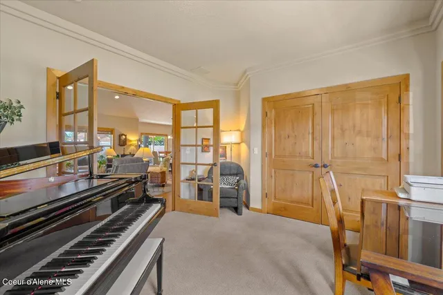 $949,000 | 11085 North Cattle Drive, Hayden, ID 83835