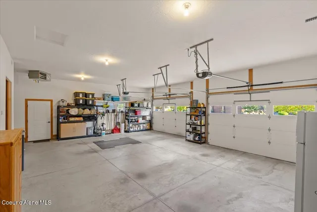 $949,000 | 11085 North Cattle Drive, Hayden, ID 83835