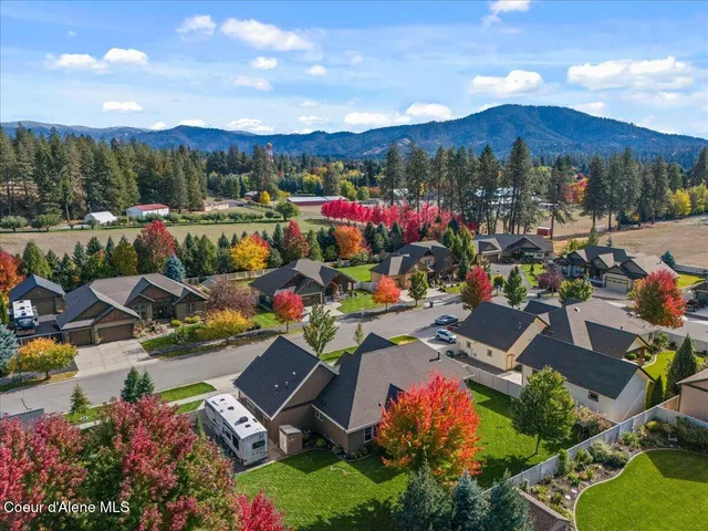 $949,000 | 11085 North Cattle Drive, Hayden, ID 83835