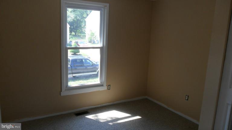 3136 Ripple Road Windsor Mill, MD 21244 - Photo 2 of 6 Bedroom