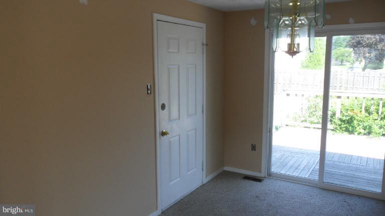 3136 Ripple Road Windsor Mill, MD 21244 - Photo 3 of 6 Living Room