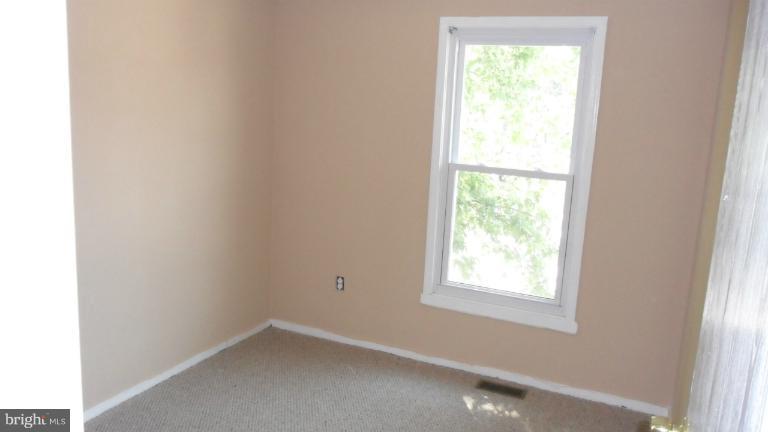 3136 Ripple Road Windsor Mill, MD 21244 - Photo 4 of 6 Bedroom