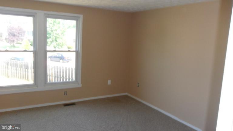 3136 Ripple Road Windsor Mill, MD 21244 - Photo 5 of 6 Bedroom