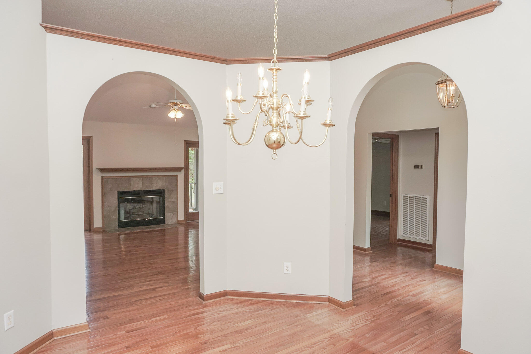 208 Bush Court McCormick, SC 29835 - Photo 11 of 51 010 - 208 bush ct