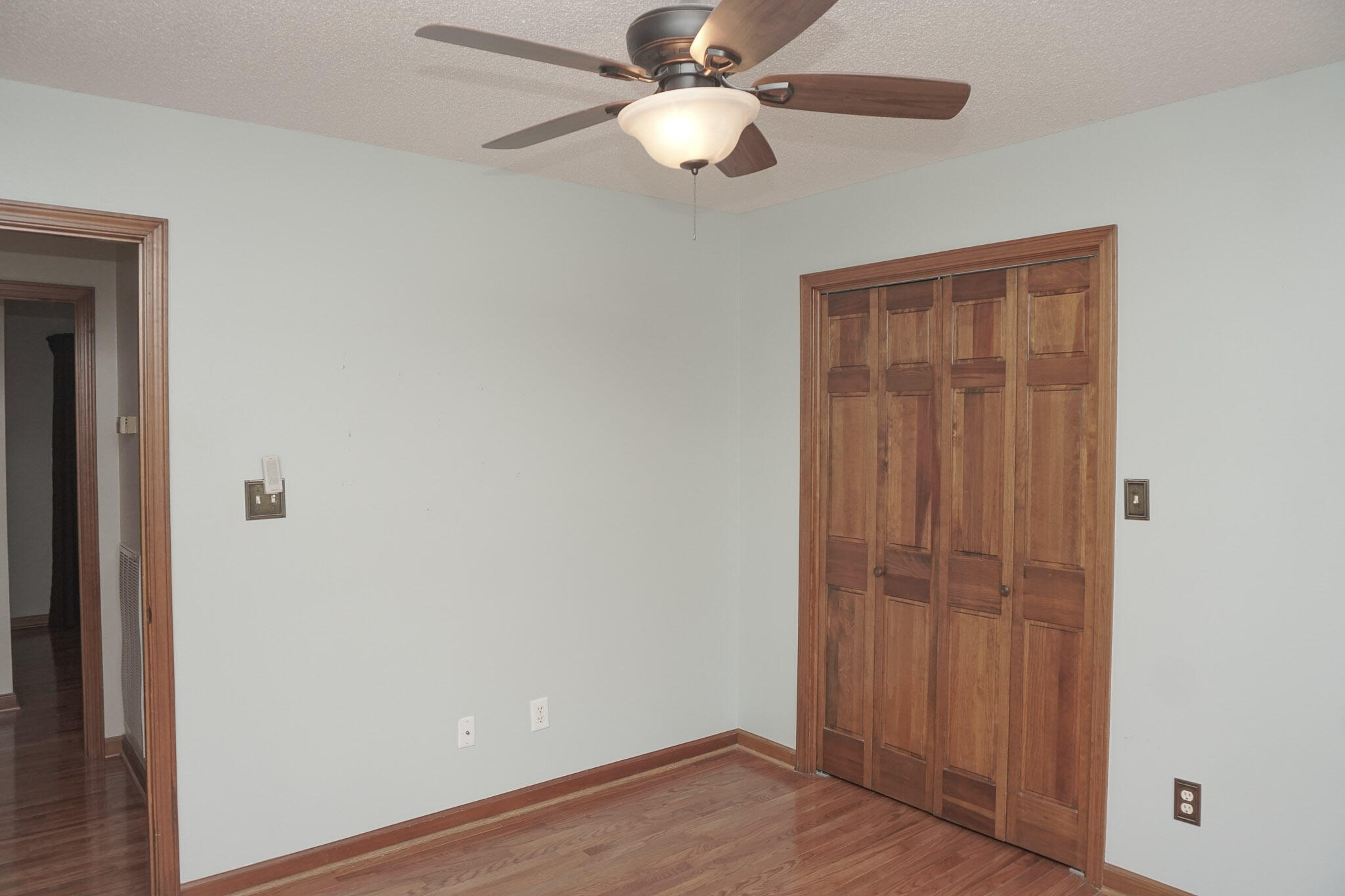 208 Bush Court McCormick, SC 29835 - Photo 13 of 51 012 - 208 bush ct