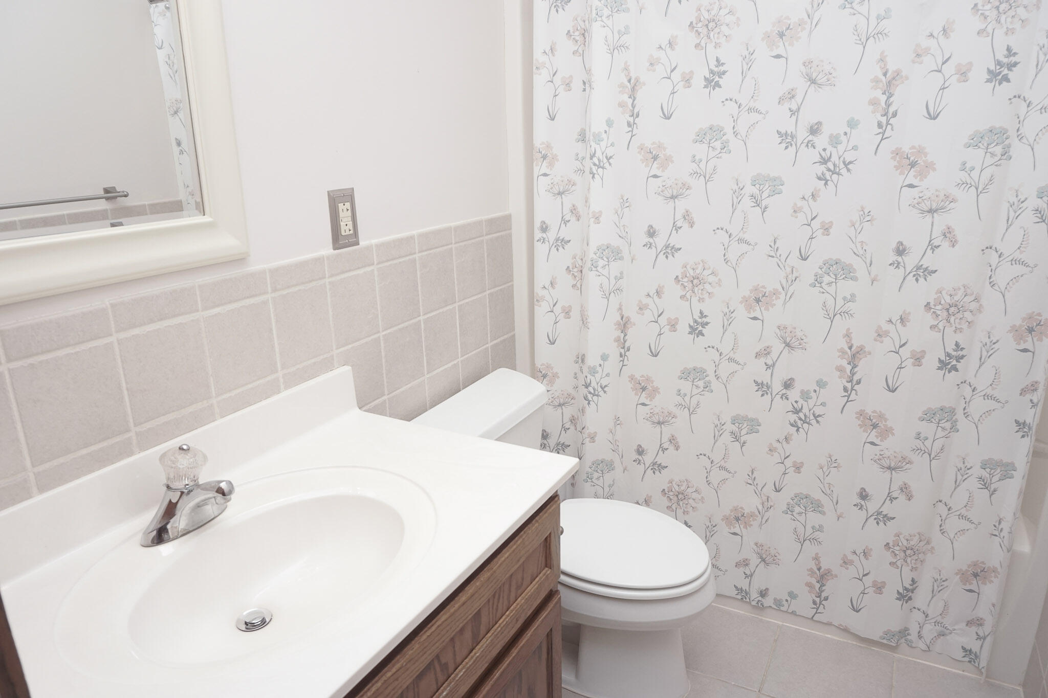 208 Bush Court McCormick, SC 29835 - Photo 14 of 51 013 - 208 bush ct