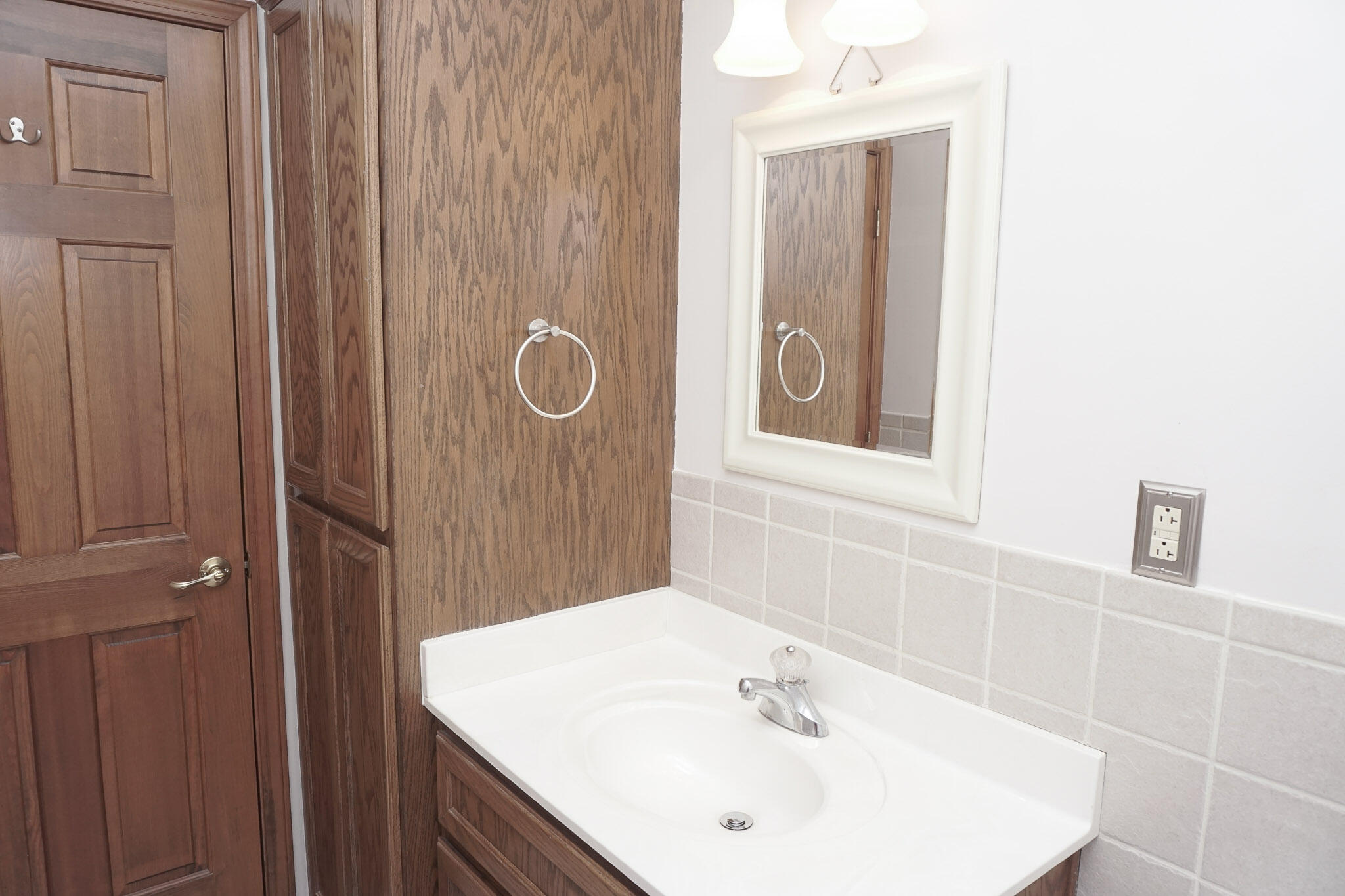 208 Bush Court McCormick, SC 29835 - Photo 15 of 51 014 - 208 bush ct