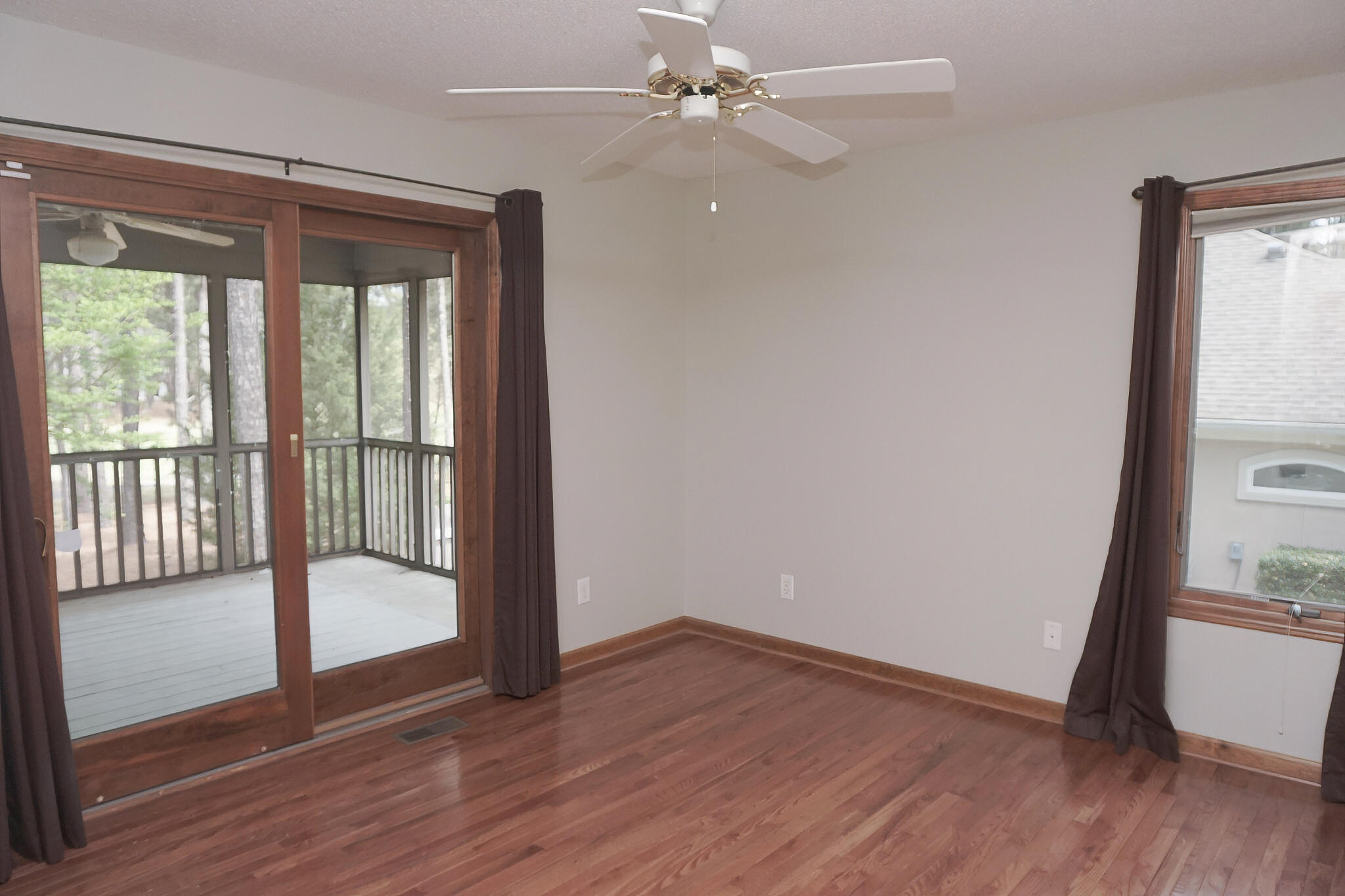 208 Bush Court McCormick, SC 29835 - Photo 16 of 51 015 - 208 bush ct