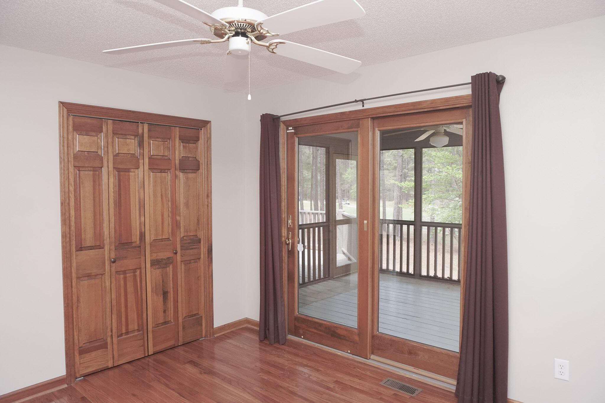 208 Bush Court McCormick, SC 29835 - Photo 17 of 51 016 - 208 bush ct