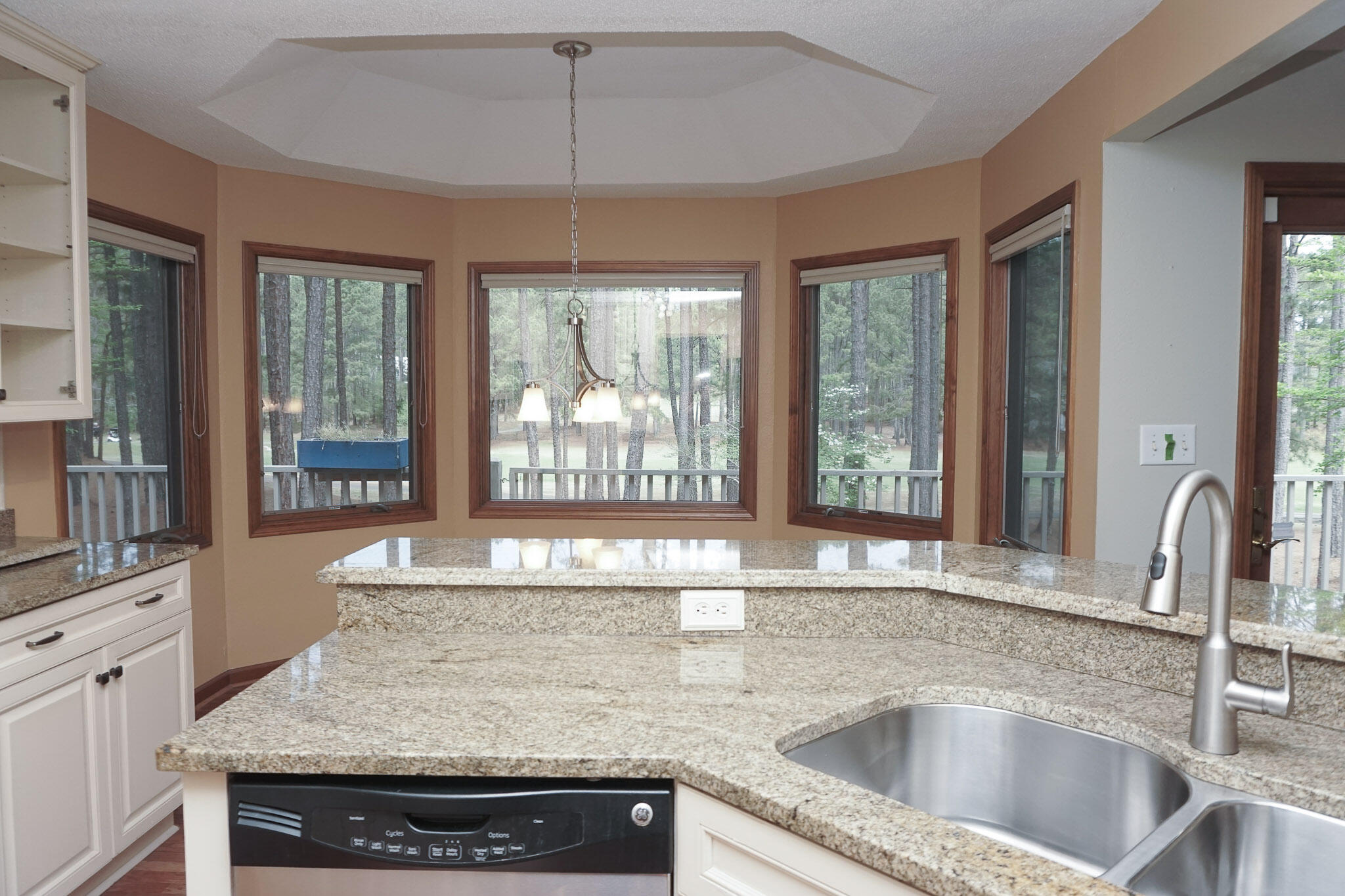 208 Bush Court McCormick, SC 29835 - Photo 18 of 51 018 - 208 bush ct