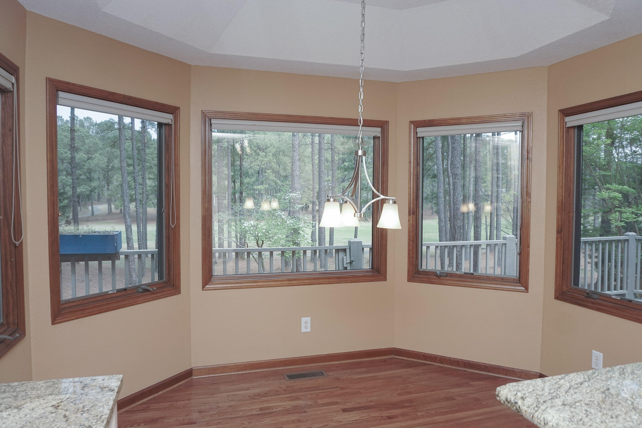 208 Bush Court McCormick, SC 29835 - Photo 19 of 51 019 - 208 bush ct