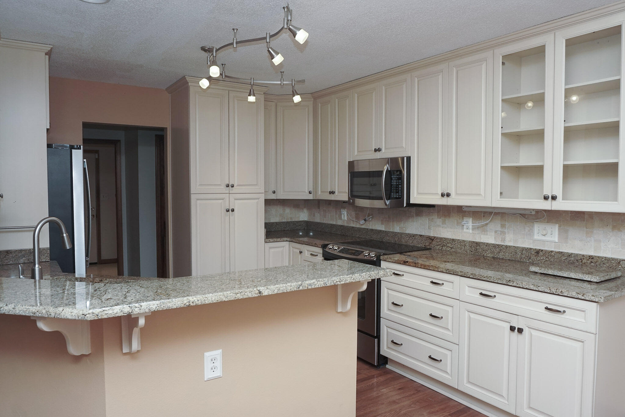 208 Bush Court McCormick, SC 29835 - Photo 20 of 51 020 - 208 bush ct