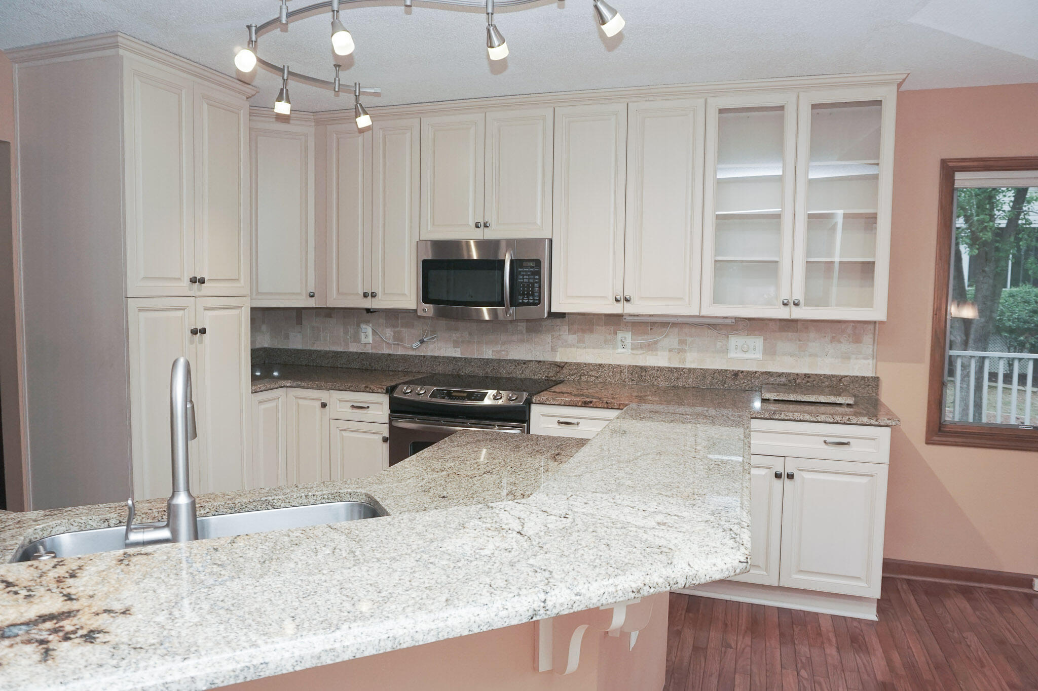 208 Bush Court McCormick, SC 29835 - Photo 21 of 51 021 - 208 bush ct