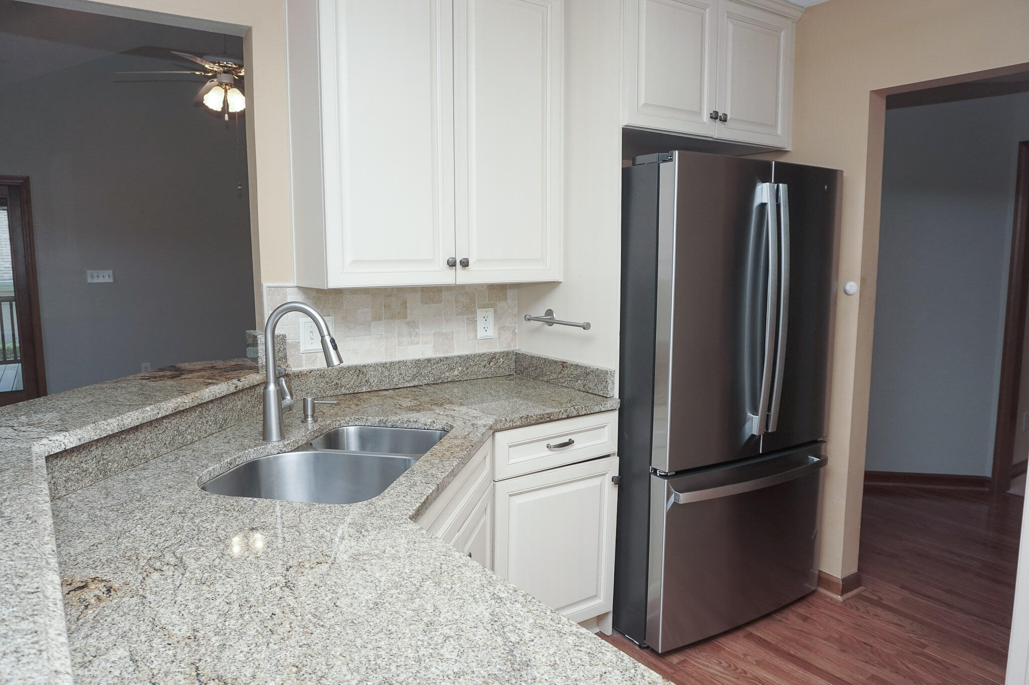 208 Bush Court McCormick, SC 29835 - Photo 22 of 51 022 - 208 bush ct