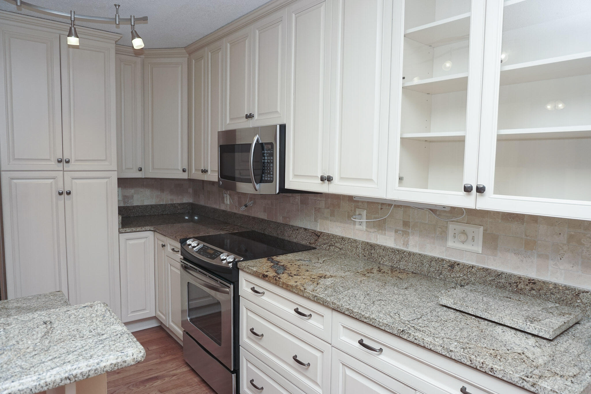 208 Bush Court McCormick, SC 29835 - Photo 23 of 51 023 - 208 bush ct