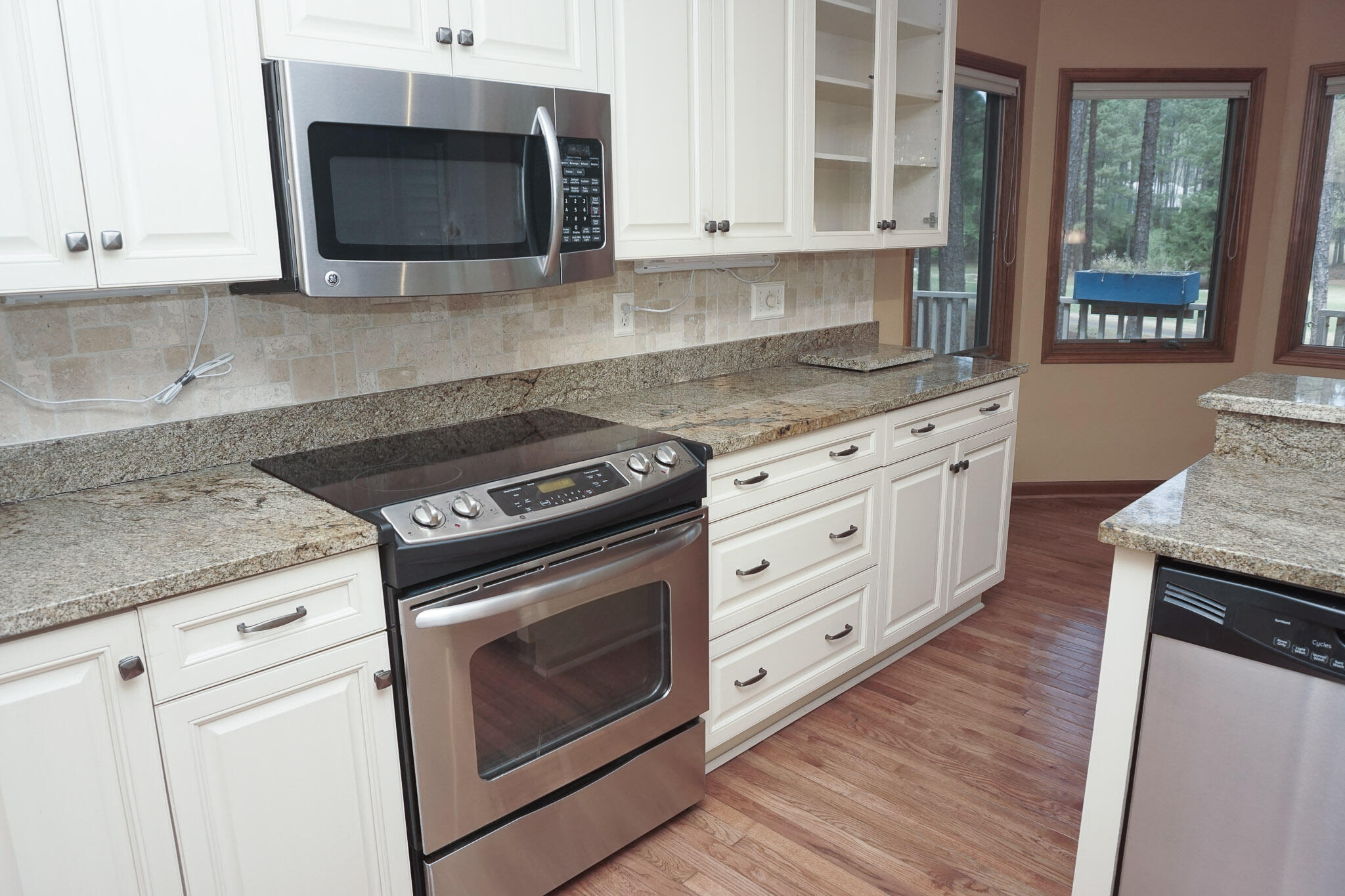 208 Bush Court McCormick, SC 29835 - Photo 24 of 51 024 - 208 bush ct